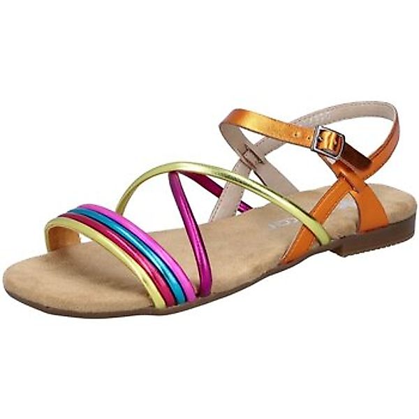 Rieker  Sandalen Must-Haves FSK  65263-90 günstig online kaufen