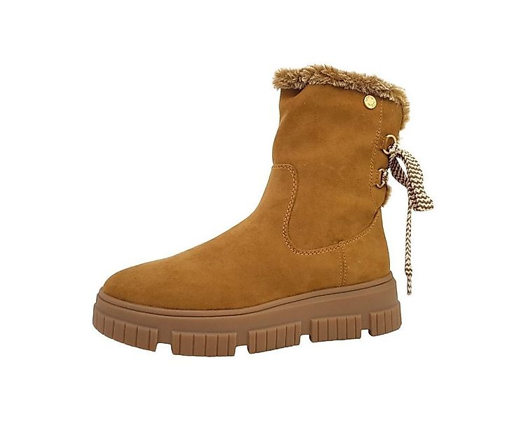 s.Oliver Stiefel Stiefelette günstig online kaufen