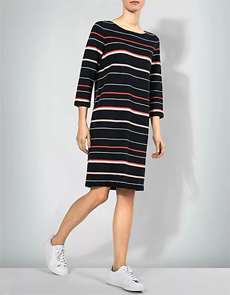 Marc O'Polo Damen Kleid 902 3116 59063/F87 günstig online kaufen