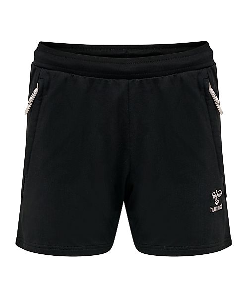 hummel Sporthose Hummel Move Grid Short günstig online kaufen