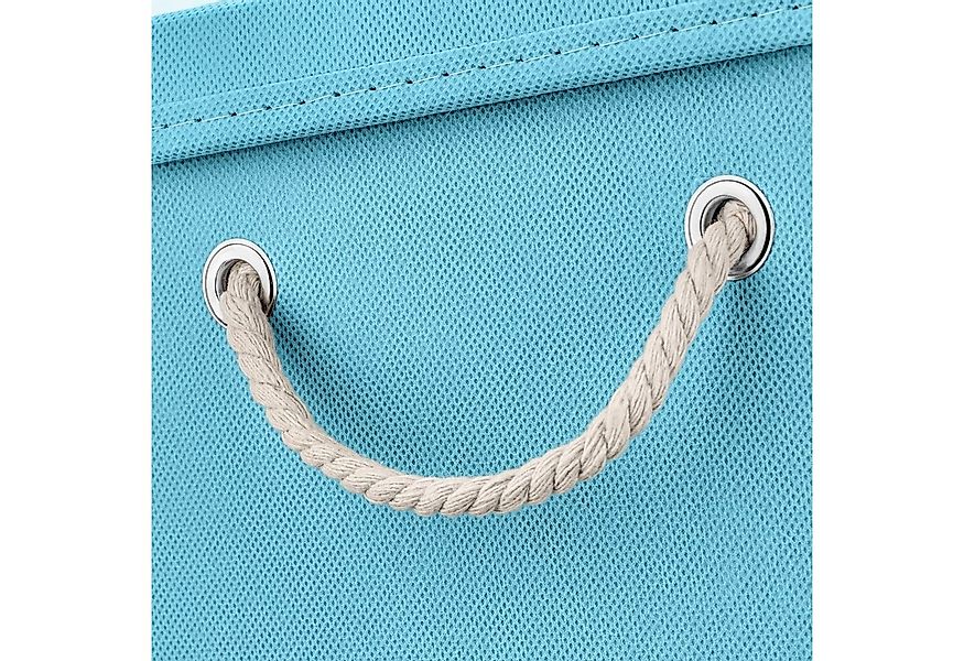 StickandShine Faltbox Faltboxen Aufbewahrungsboxen 15x15 / 25x25 / 28x28 30 günstig online kaufen