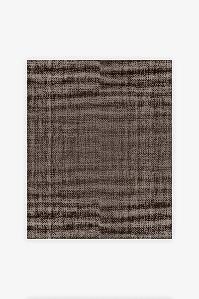 Next Vliestapete »LINEN WEAVE Vliestapete 10mx52cm«, abstrakt günstig online kaufen