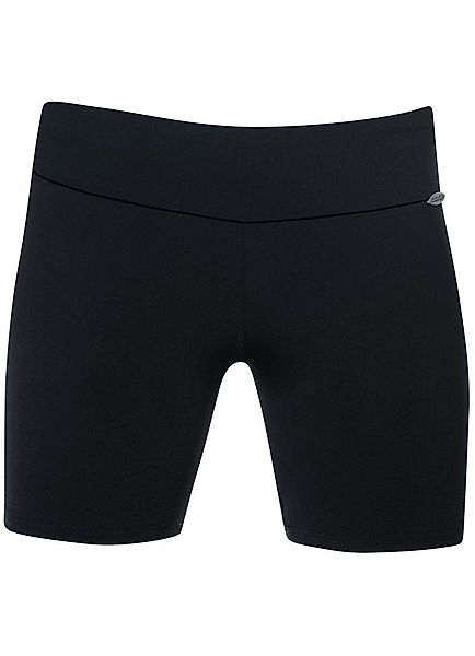 Sunflair Bikini-Hose Mix&Match Hose (1-St) günstig online kaufen