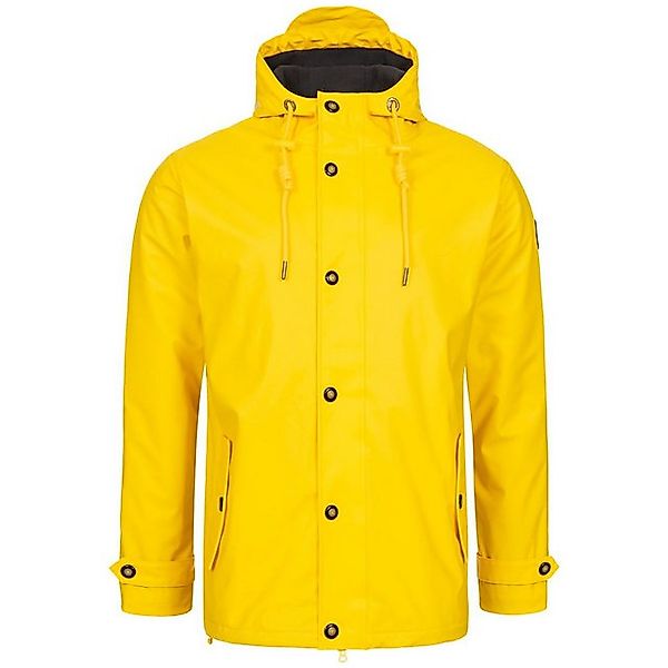 ankerglut Funktionsjacke Ankerglut Heimat Herren Friesennerz Regenjacke günstig online kaufen