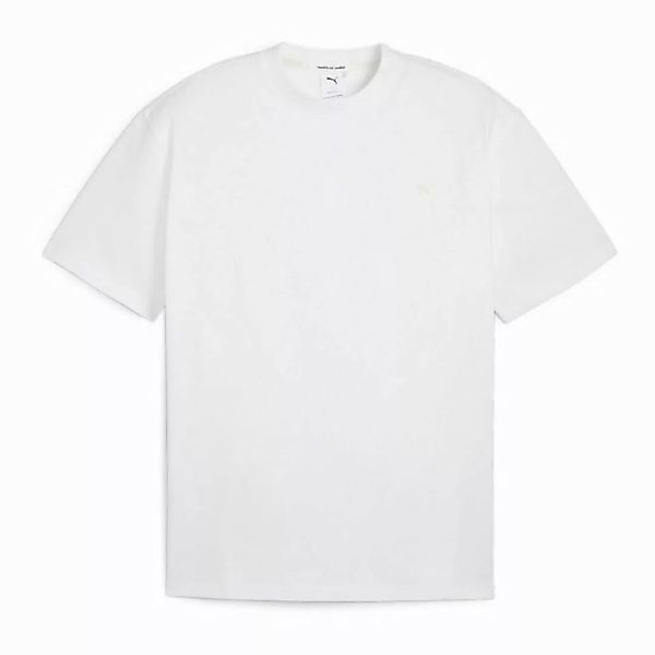 PUMA T-Shirt Puma MMQ Tee günstig online kaufen