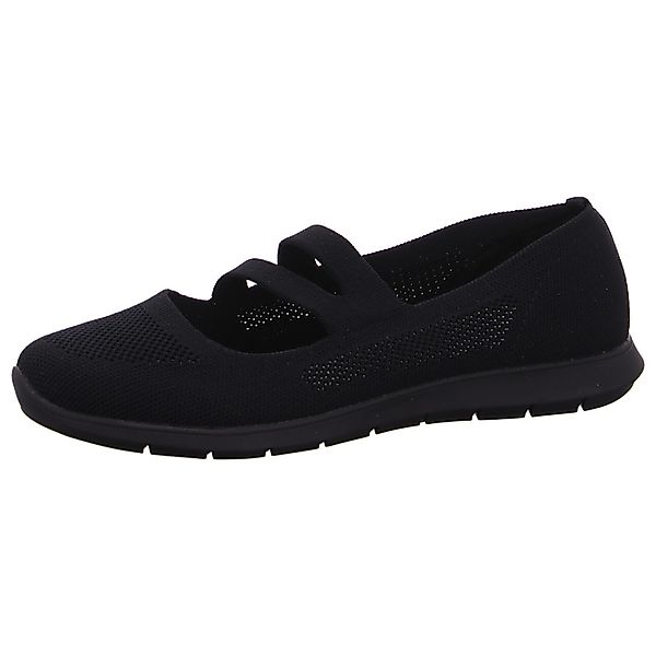 Remonte Slipper günstig online kaufen