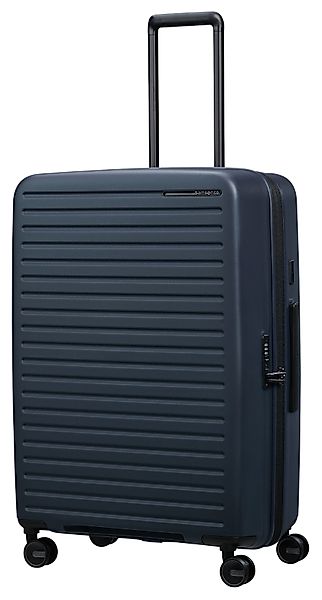 Samsonite Hartschalen-Trolley RESTACKD, verschiedene Größen und günstig online kaufen