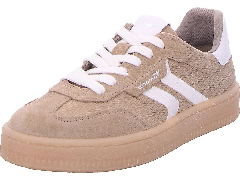 Tamaris Sneaker günstig online kaufen