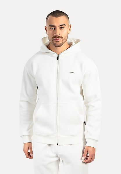 Smilodox Hoodie Ilyas günstig online kaufen