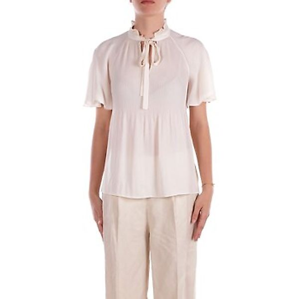 Ralph Lauren  Blusen 200909386 günstig online kaufen