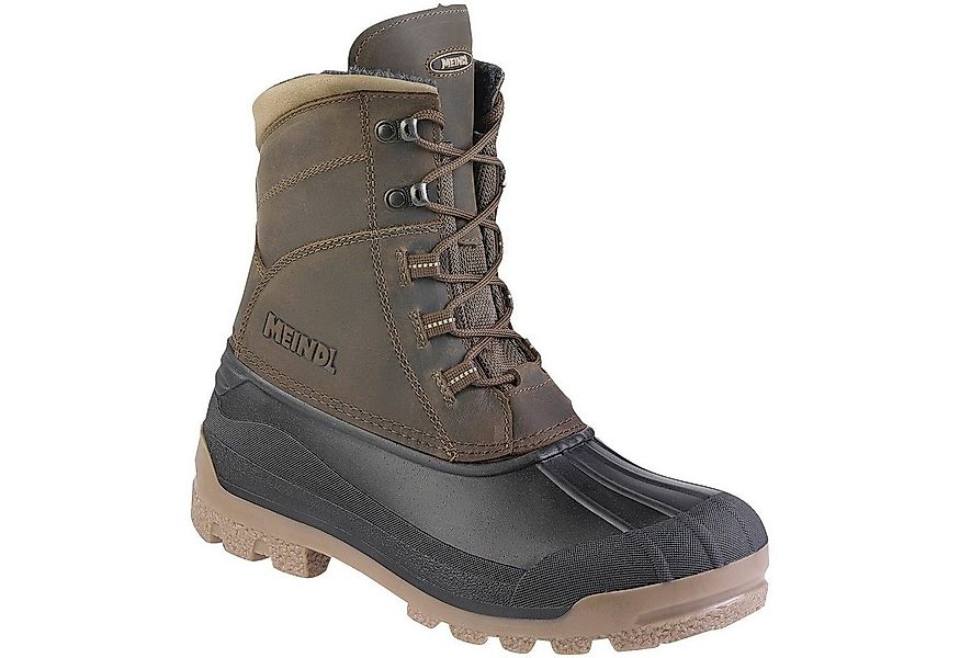 Meindl Damen Winter Stiefel Cervinia Winterstiefel günstig online kaufen