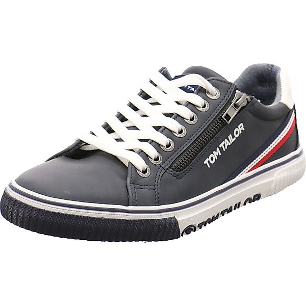 TOM TAILOR Sneaker günstig online kaufen