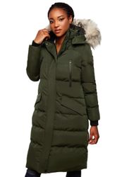 Marikoo Schneejacke Marikoo Schneesternchen Damen Winter günstig online kaufen