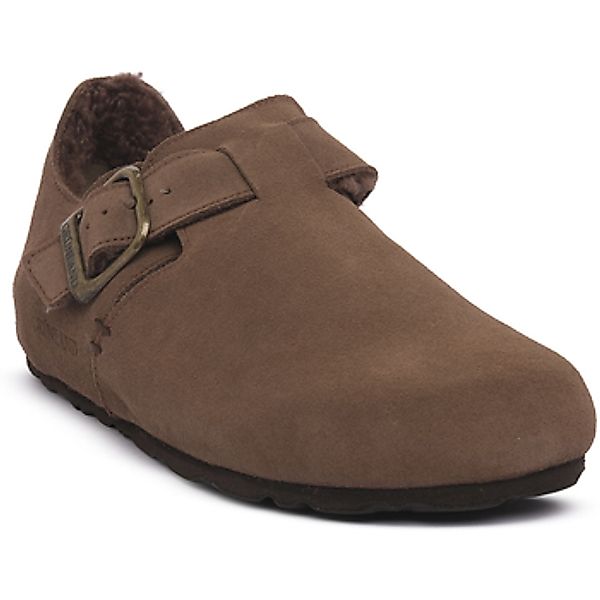 Grunland  Hausschuhe TORTORA 70SARA günstig online kaufen