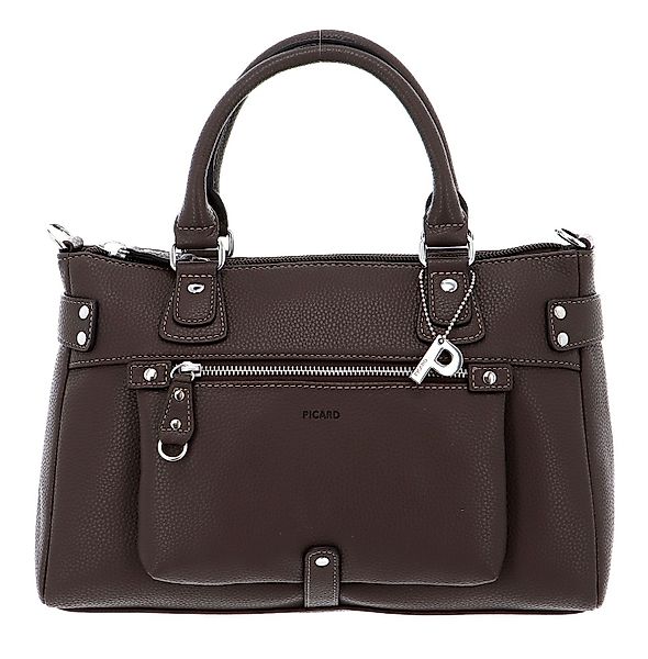 Picard Handtasche Loire günstig online kaufen