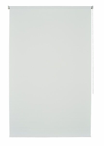 Seitenzugrollo Amelie, Good Life, verdunkelnd, mit Bohren, verschraubt, 1 S günstig online kaufen