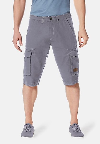 HERO by John Medoox Bermudas HAMILTON günstig online kaufen