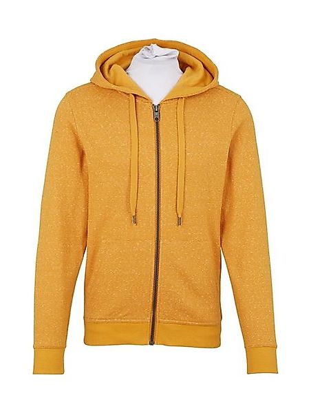 TOM TAILOR Sweatshirt günstig online kaufen