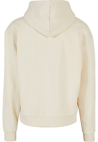 URBAN CLASSICS Sweatshirt Urban Classics Herren günstig online kaufen