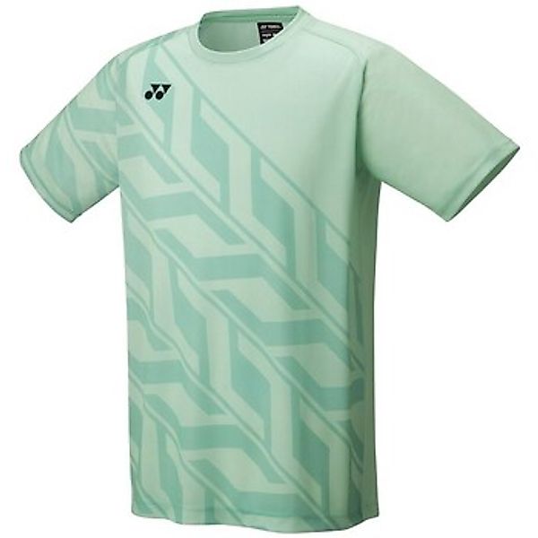 Yonex  T-Shirt Practice günstig online kaufen
