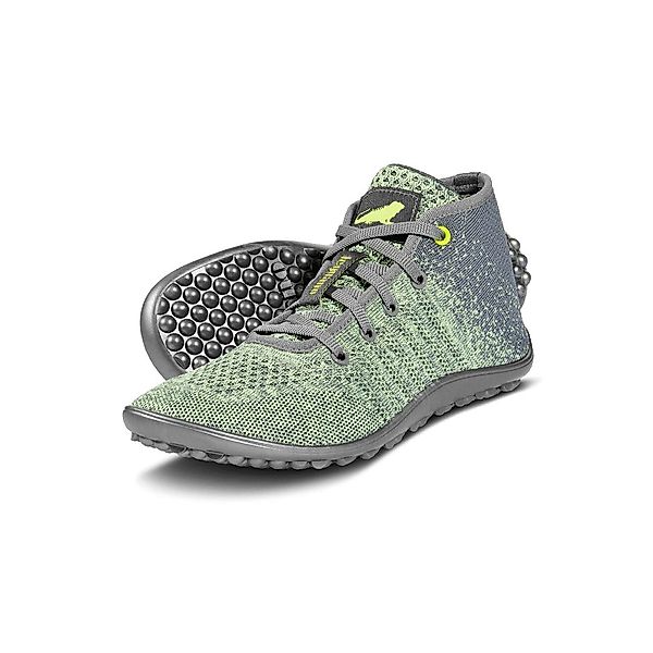 Leguano Go: Barfußschuh günstig online kaufen