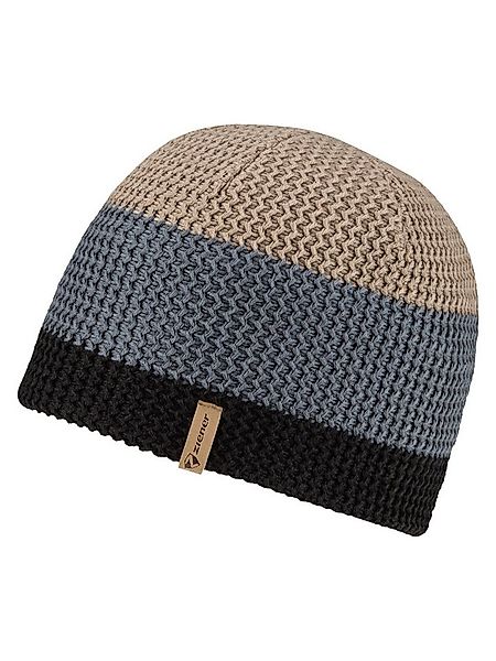 Ziener Skimütze IBLIME-Z hat unisex günstig online kaufen