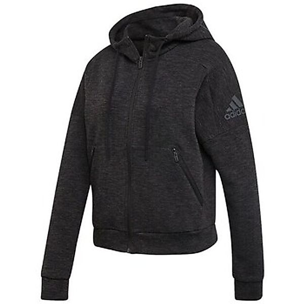 adidas  Sweatshirt ID Melange HD günstig online kaufen