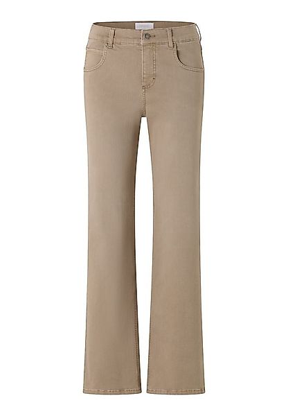 ANGELS Gerade Jeans -  Jeans Hose  günstig online kaufen