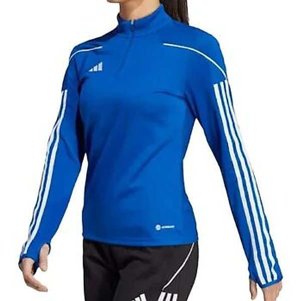 adidas  Trainingsjacken HS3486 günstig online kaufen