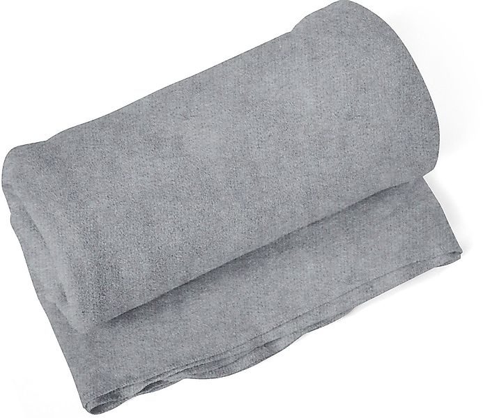 Wohndecke Melange, SETEX, machen Sie sich günstig online kaufen