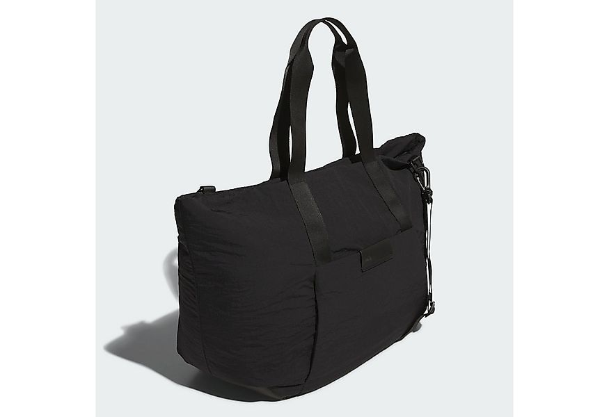 adidas Sportswear Sporttasche FAVORITE DUFFELBAG (1-tlg) günstig online kaufen