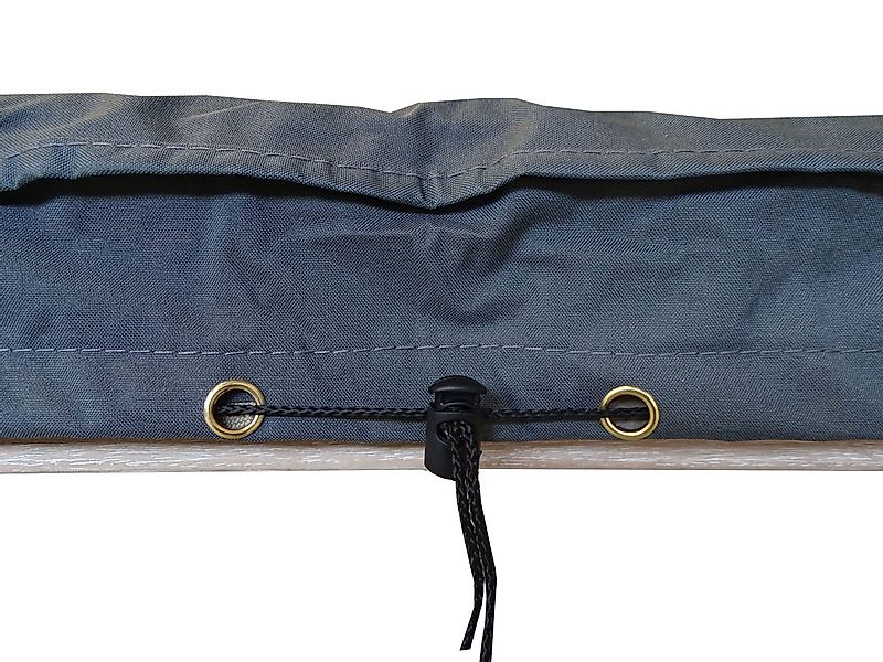 Quick Star Gartenmöbel-Schutzhülle Abdeckung für Tische günstig online kaufen