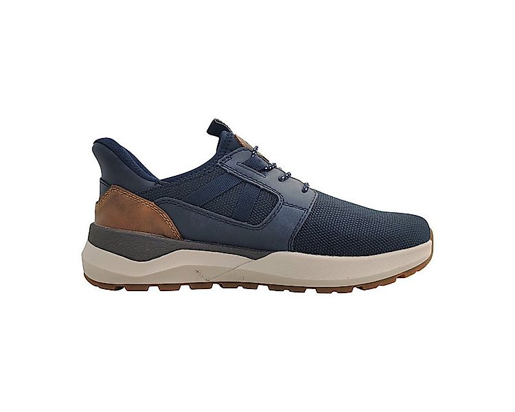 Rieker Slipper Slipper günstig online kaufen