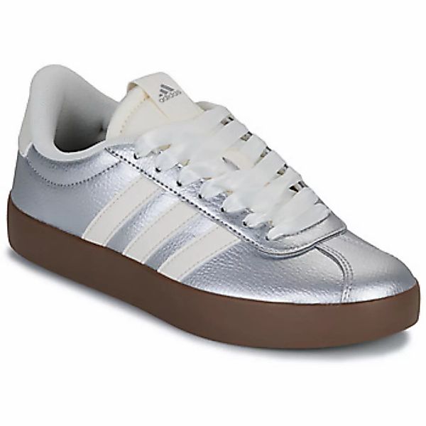 adidas Sportswear Sneaker "VL COURT 3.0", inspiriert vom Design des adidas günstig online kaufen