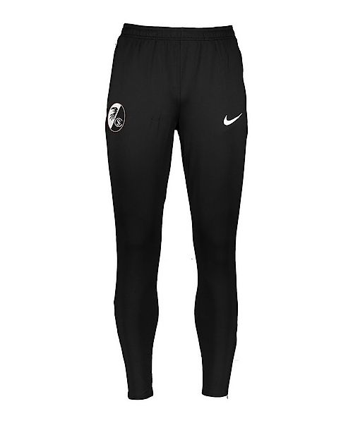Nike Sporthose Nike Performance SC Freiburg Trainingshose günstig online kaufen