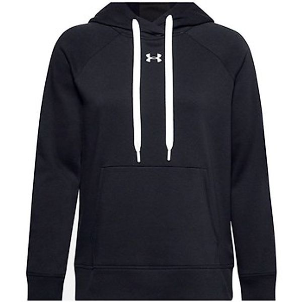 Under Armour  Sweatshirt Rival Fleece HB günstig online kaufen