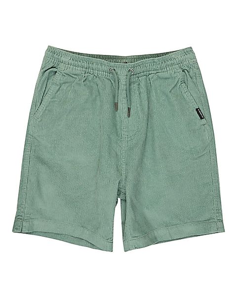 Quiksilver Bermudas Taxer günstig online kaufen