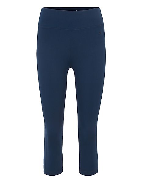 Joy Sportswear 3/4-Hose Hose NADINE günstig online kaufen