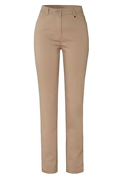Relaxed by TONI 5-Pocket-Hose Meine beste günstig online kaufen