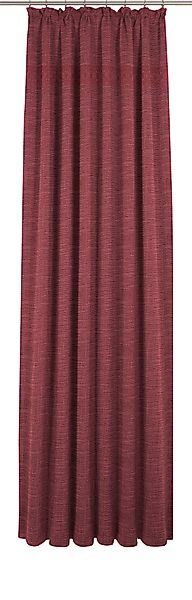Wirth Vorhang Wiessee, Kräuselband (1 St), günstig online kaufen