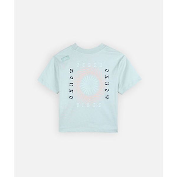 Oxbow  T-Shirt Crop top RADIATE günstig online kaufen