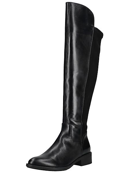 Regarde Le Ciel Stiefel Leder Stiefel günstig online kaufen