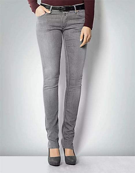 Replay Damen Jeans WX631H/415/125/010 günstig online kaufen