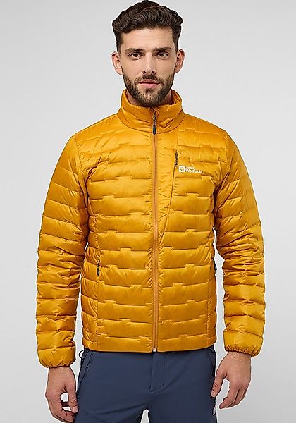 Jack Wolfskin Daunenjacke PASSAMANI DOWN JKT M RDS günstig online kaufen