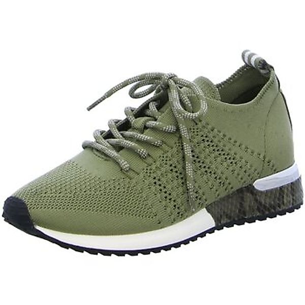 La Strada Sneaker Schnürschuh günstig online kaufen