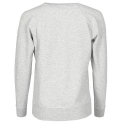 Fruit of the Loom Sweatshirt leichtes günstig online kaufen