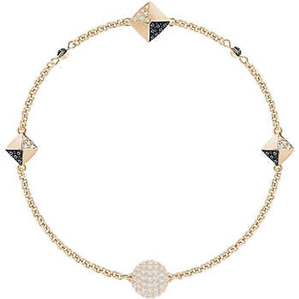 Swarovski  Armbänder Bracciale günstig online kaufen