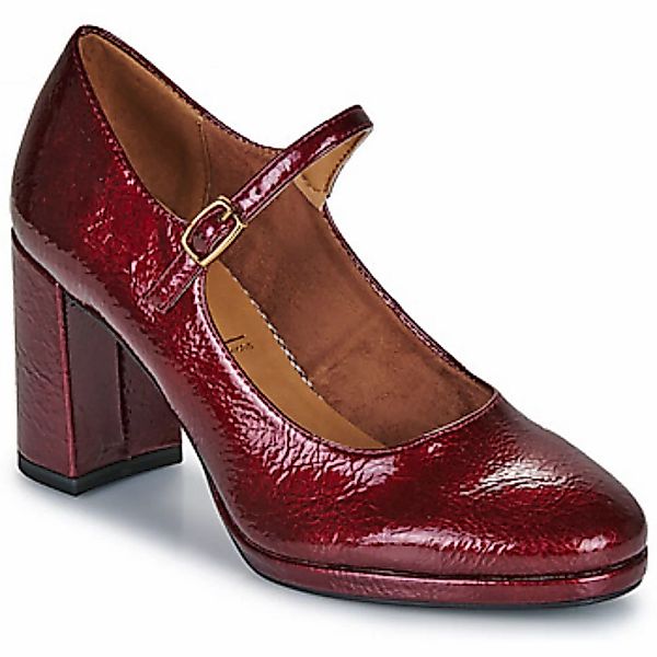Tamaris  Pumps 22462-537 günstig online kaufen