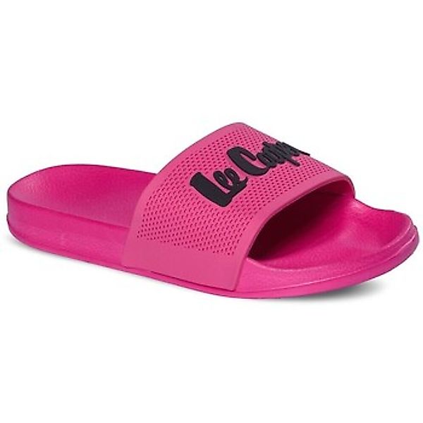 Lee Cooper  Zehensandalen LCW25073521LA günstig online kaufen