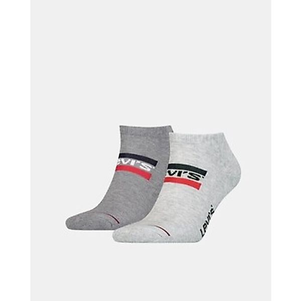 Levis  Socken 701219507 günstig online kaufen
